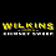 Wilkins Chimney Sweep Belfast