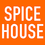 Spice House