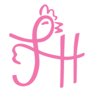 The Fancy Hen