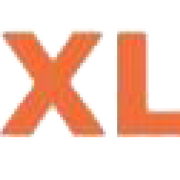 Xl Locksmith Cavan