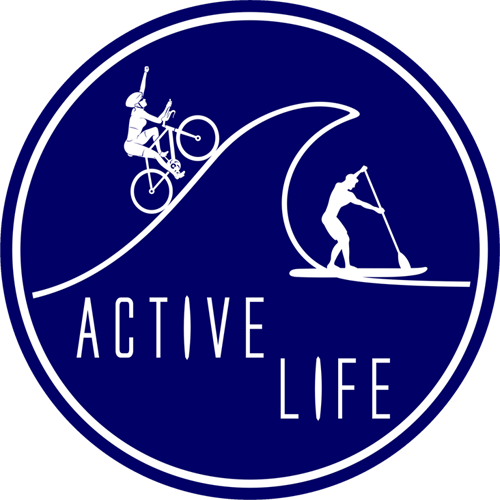 Active Life Store