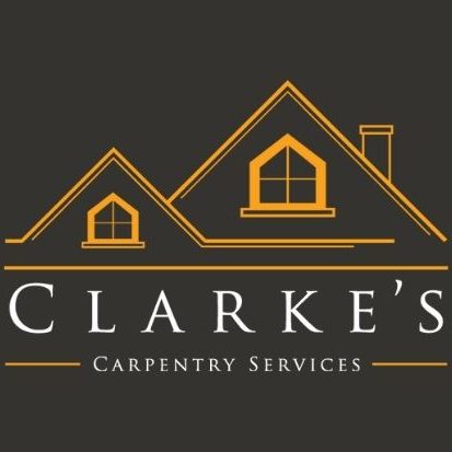 Clarke's Carpentry Services