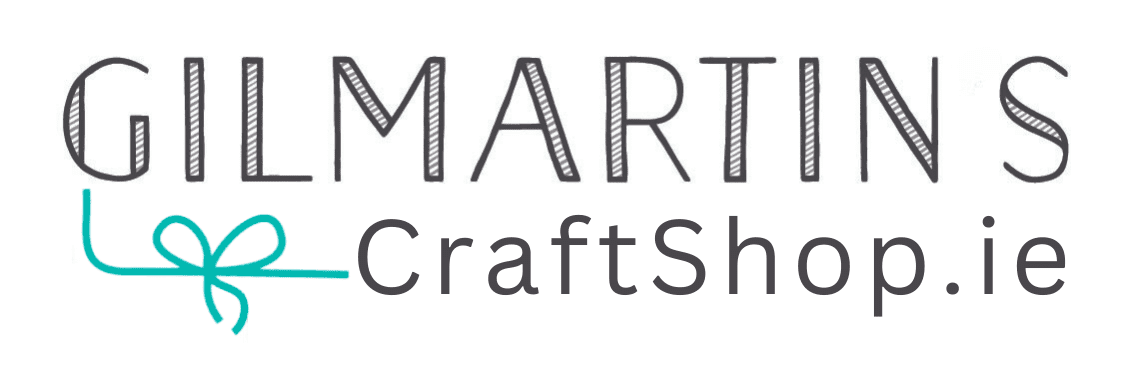 Gilmartin's Craft Shop