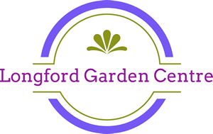 Longford Garden Centre (Clonbalt Florist and Tea Rooms)