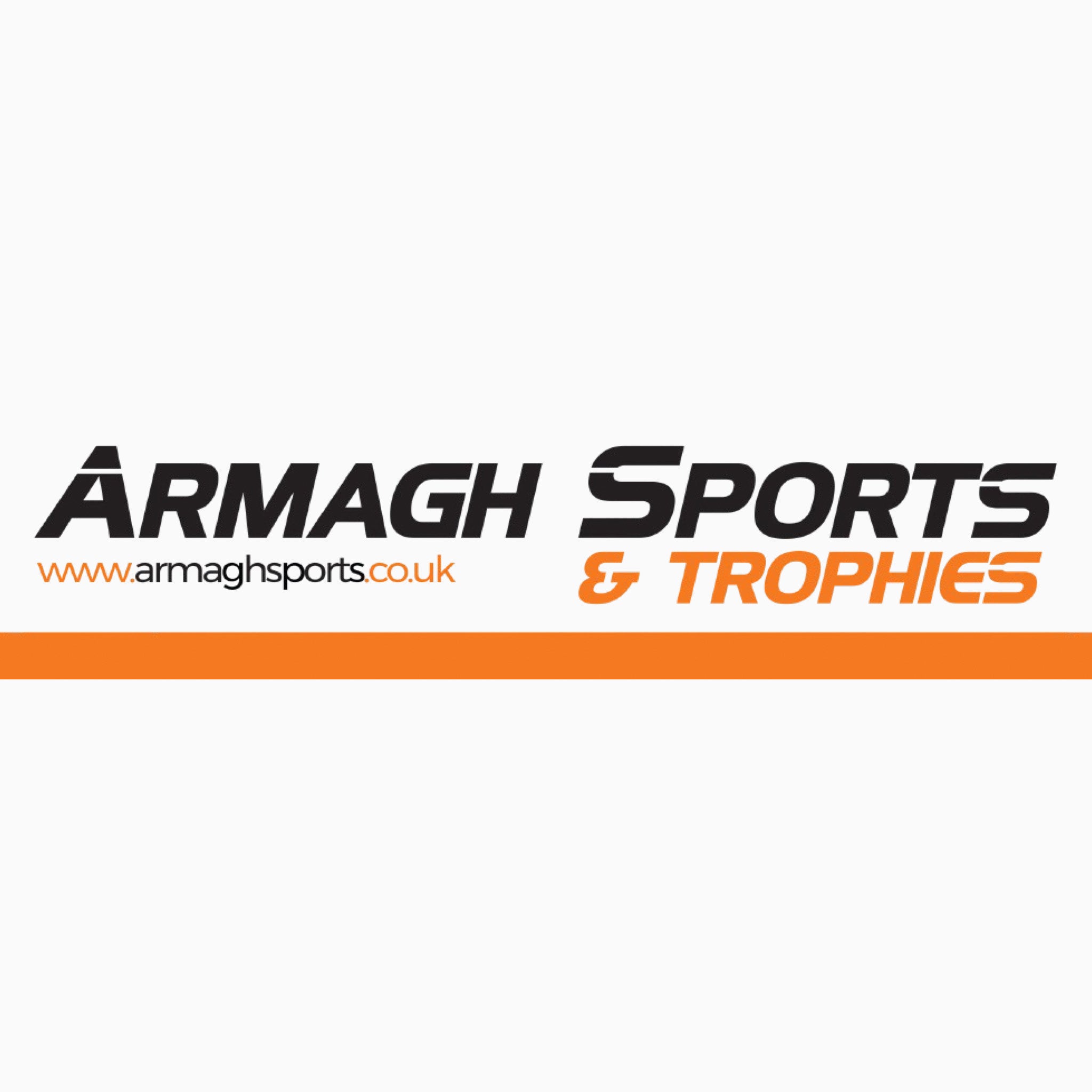 Armagh Sports & Trophies