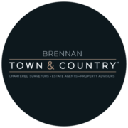 Brennan Town and Country