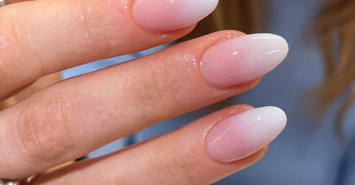 GLOSS LAB Nails & Beauty