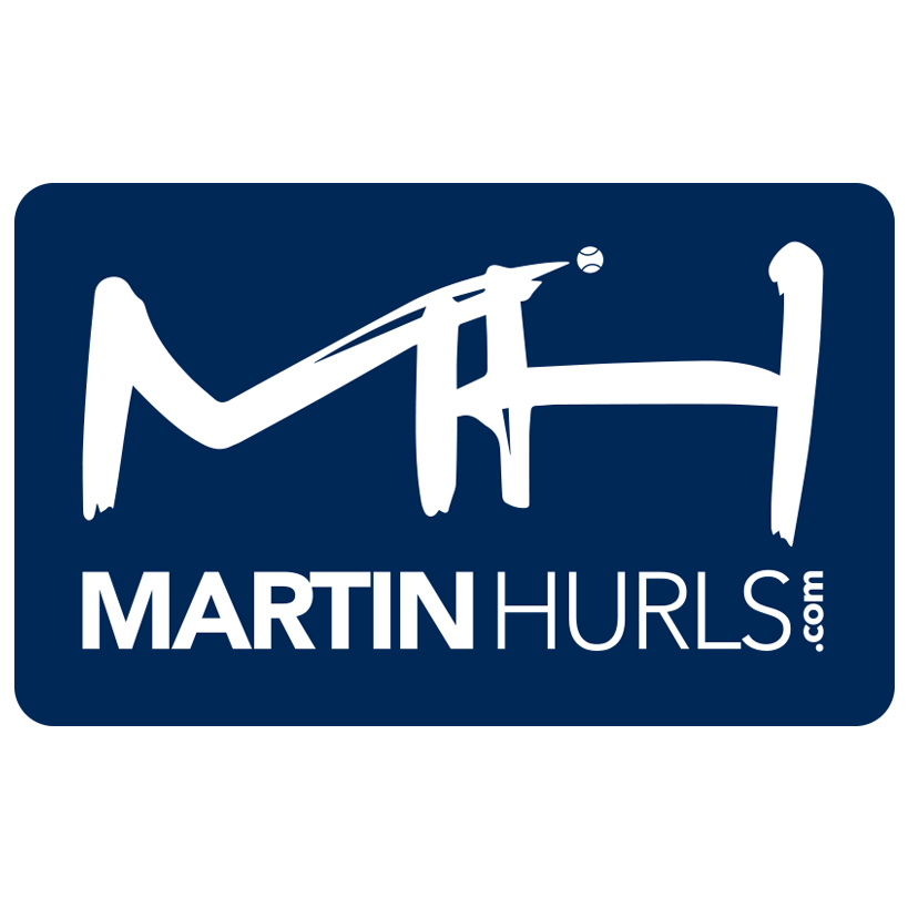 Martin Hurls