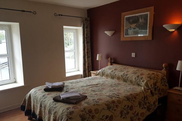 Roomz Portaferry
