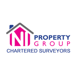 NI Property Group