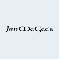 Jim McGee's Traditional Bar and Guesthouse Accomodation