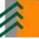 Cedar Building Company Limited