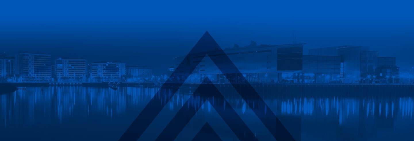 Diamond Systems