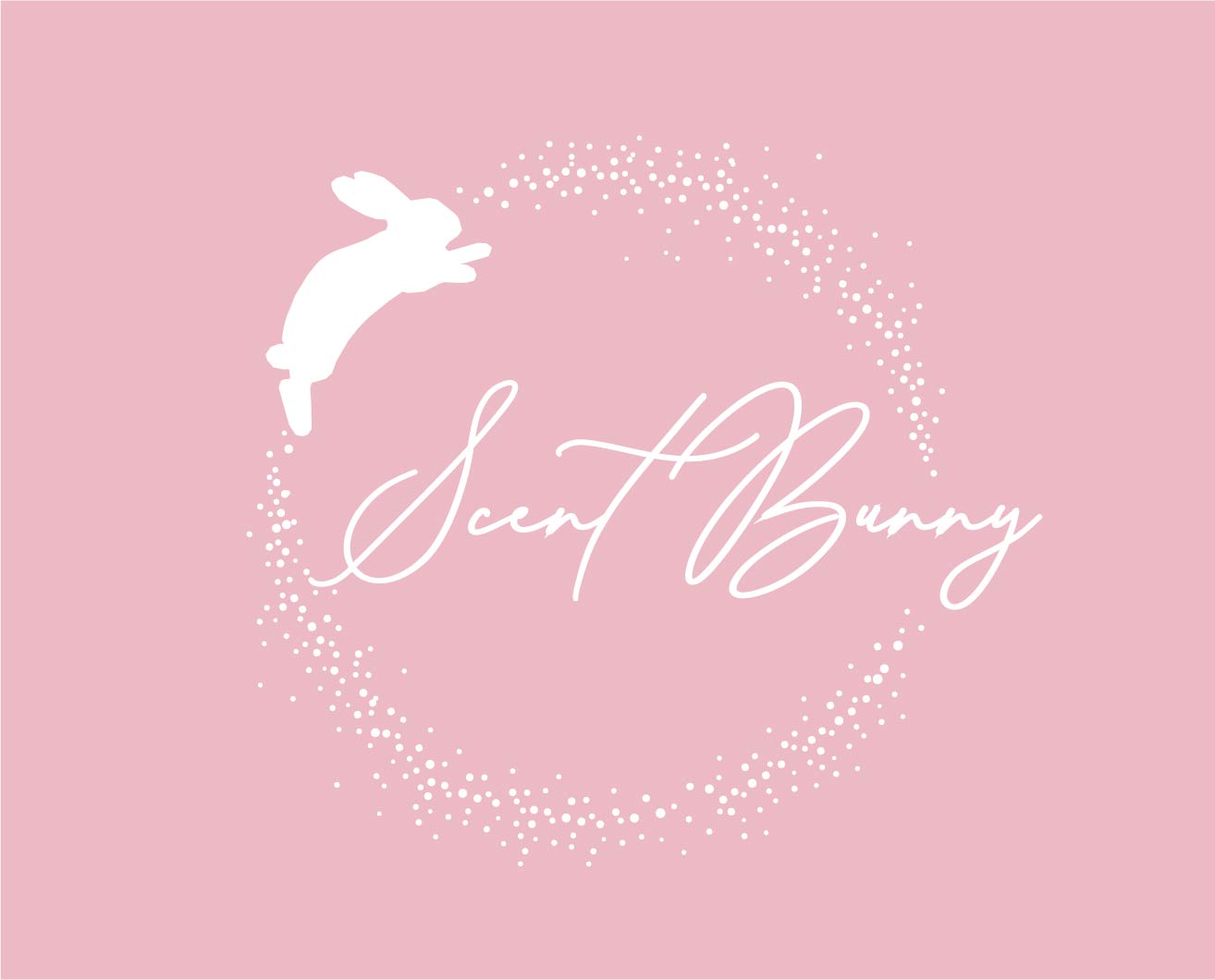 Scent Bunny