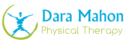 Dara Mahon Physical Therapy