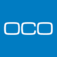 OCO Global