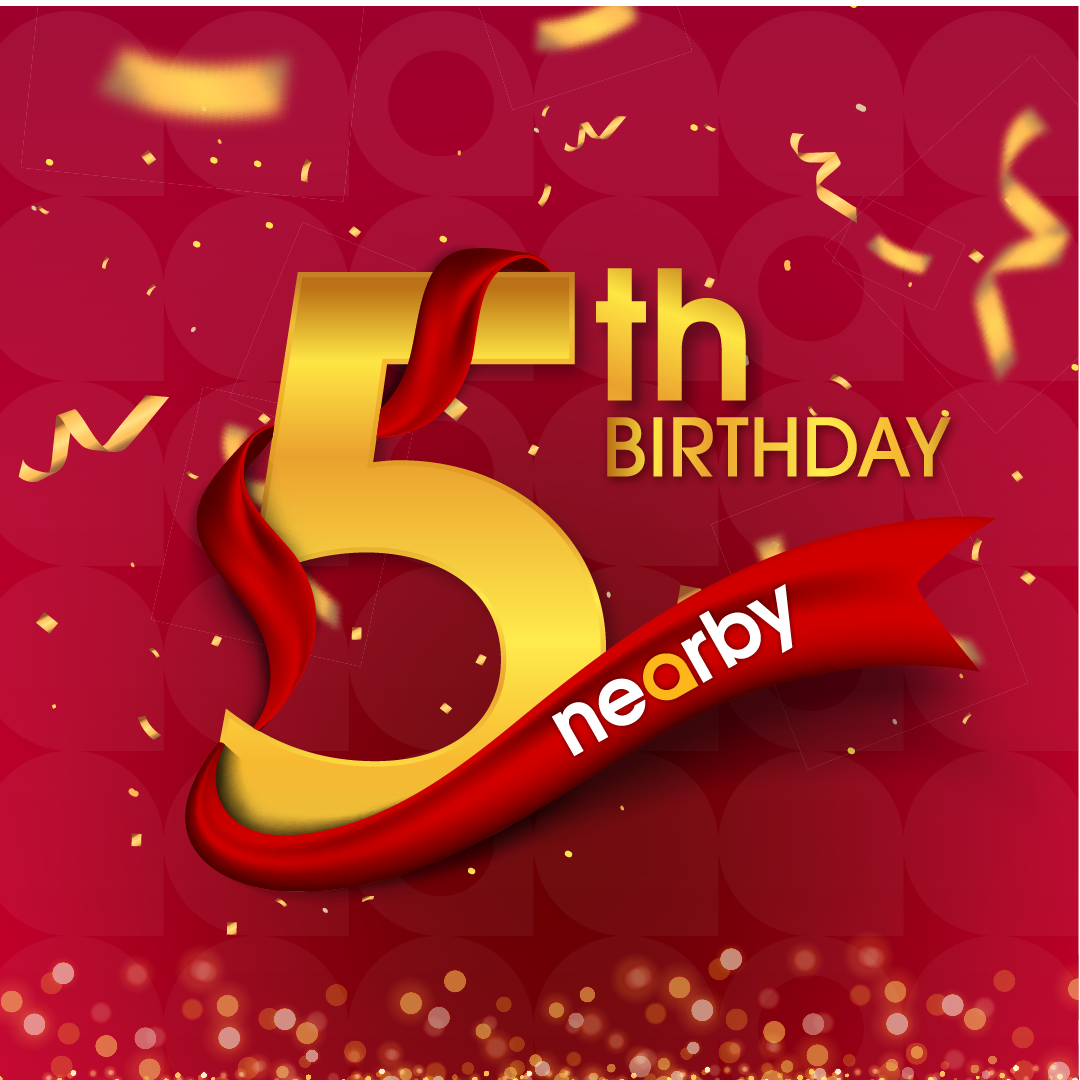 Mc Creadies, Nearby Coleraine