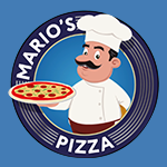 Mario's Pizza