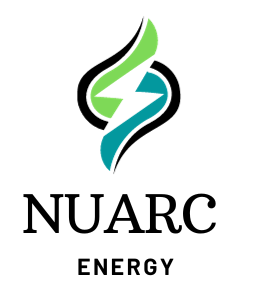 Nuarc Energy ltd