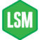 LSM Engineering Ltd