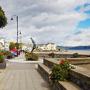 Blackrock Abbey Nursing Home