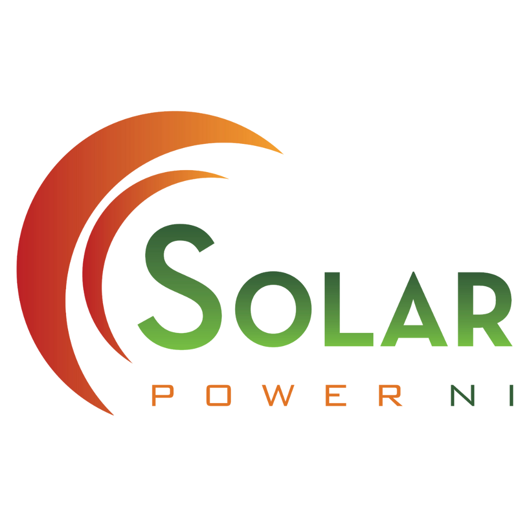 Solar Power NI