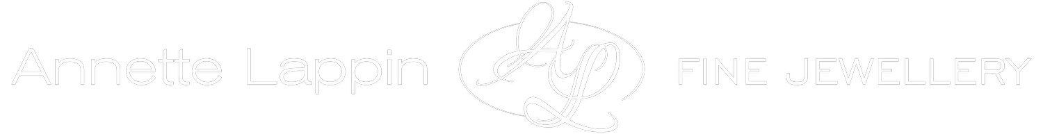 Annette Lappin Fine Jewellery