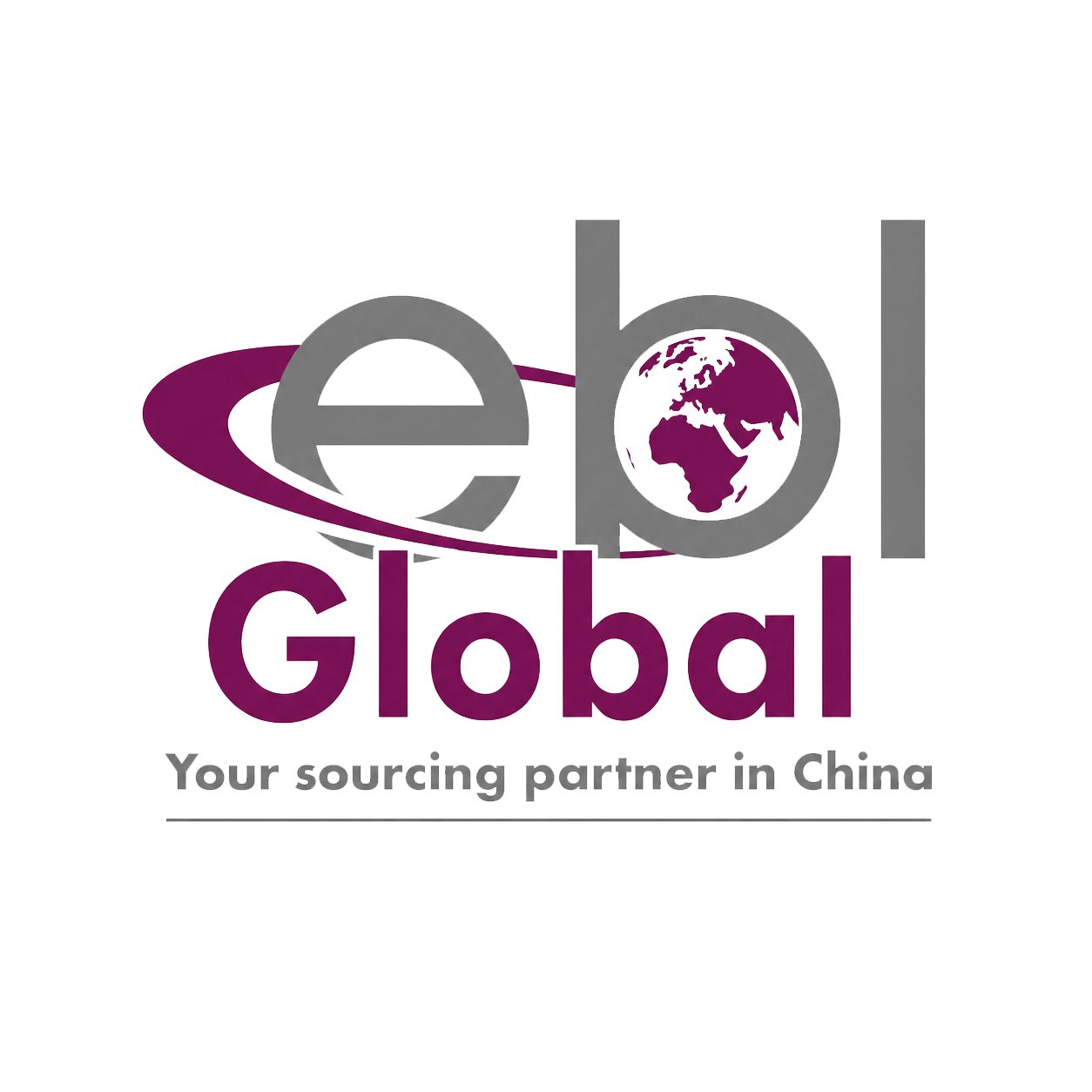 EBL Global Ltd