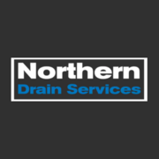 Northern Drain Services