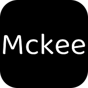 McKee ltd