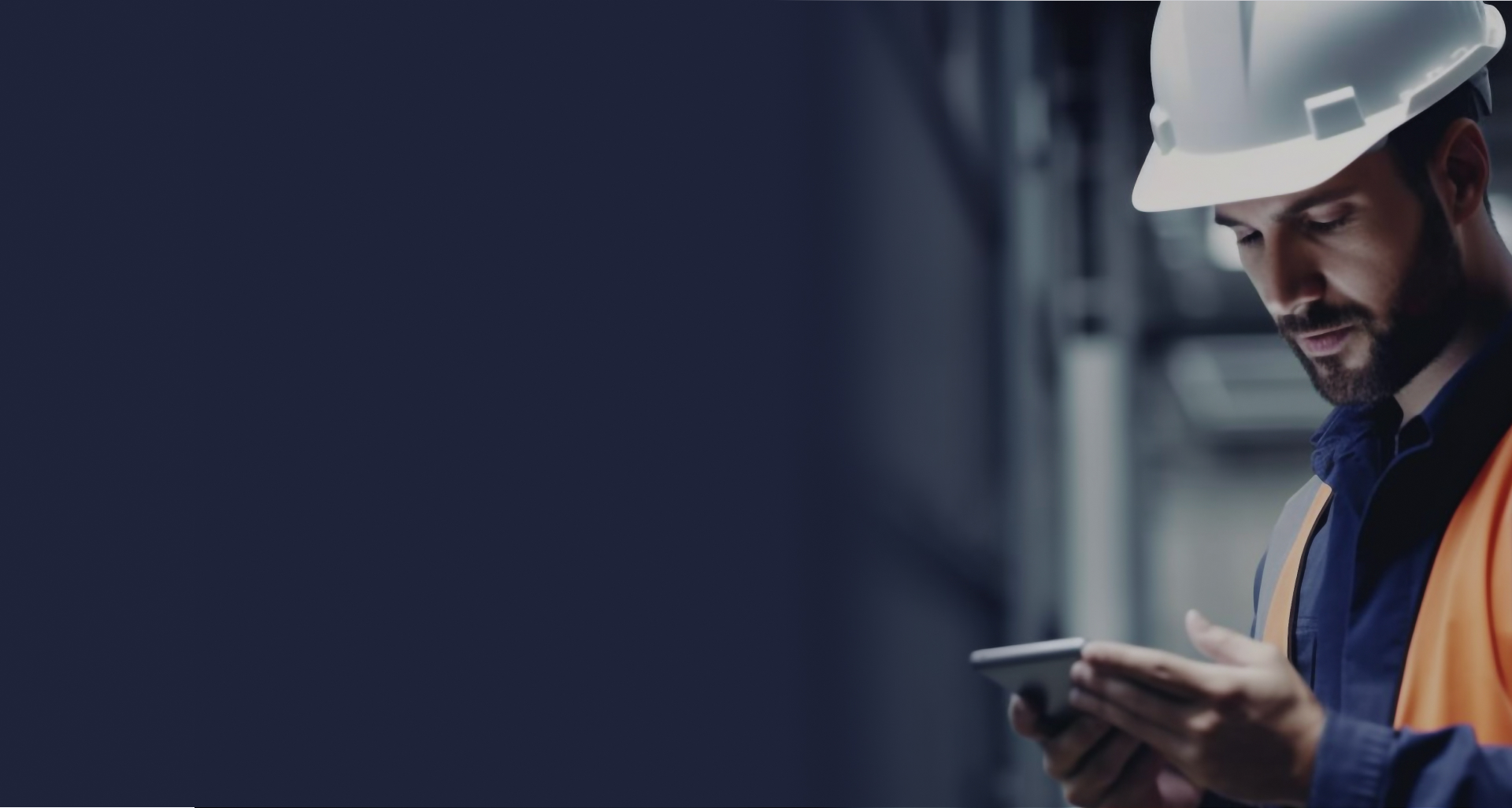 Ez Management Ltd | Field Service ManagementSoftware