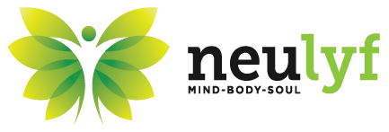 Neu Lyf - Mind-Body-Soul