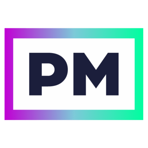 Platform Media Advertising