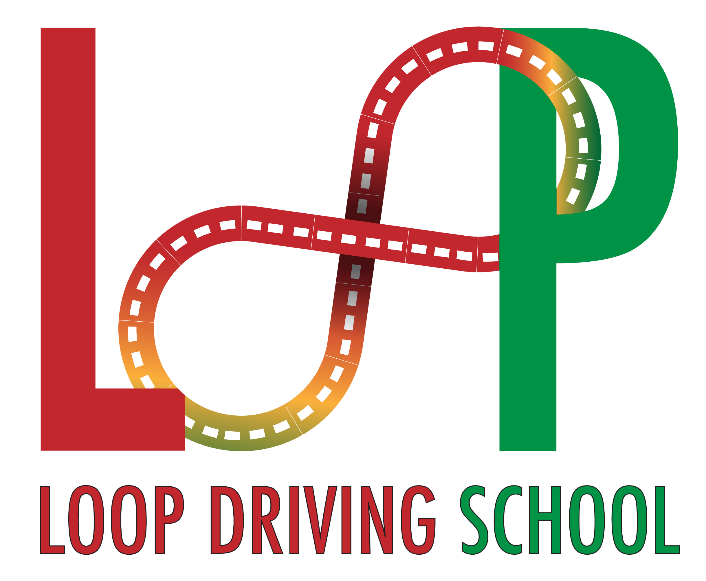 Loop Driving School