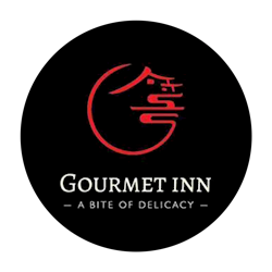 Gourmet Inn kildare