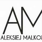 Malkowtherapies