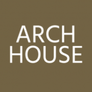 Arch House B&B