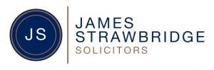 James Strawbridge