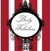 Dirty Fabulous