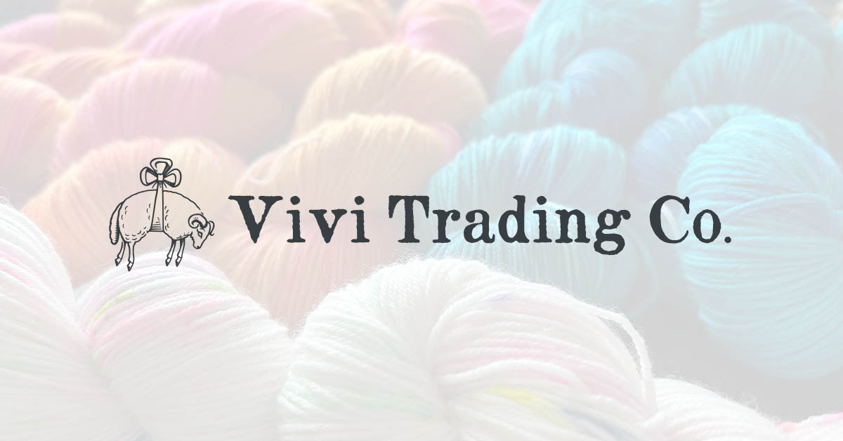 Vivi Trading Co.
