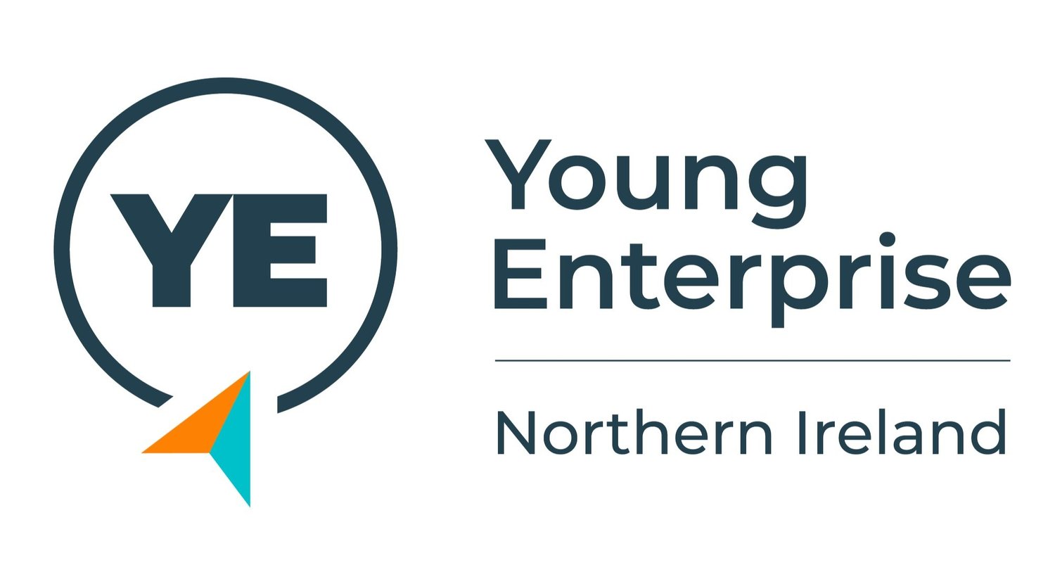 Young Enterprise Northern Ireland