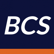 Braeside Car Sales
