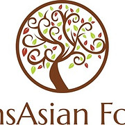 SensAsian Fare