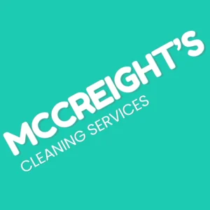 Mccreights Cleaning Services