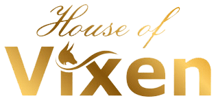 Vixen Boutique
