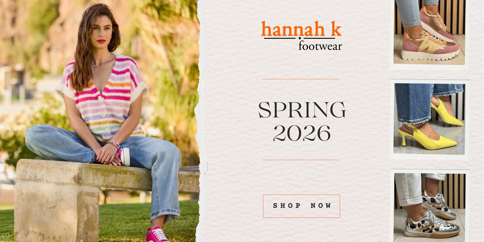 Hannah K