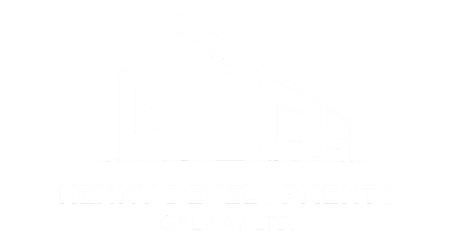 Kenny Development Group