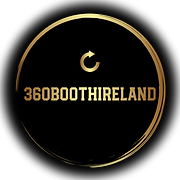 360BoothIreland | Photo Booths | Selfie Mirror | Vintage Booth