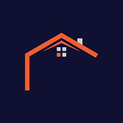 Pro-Spec Construction