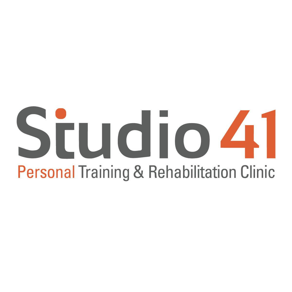 Studio41